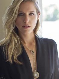 casey资料,揭秘其背后的故事与成就