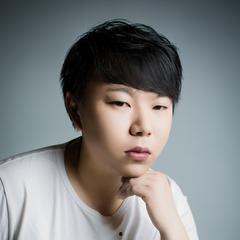 李宥儜资料